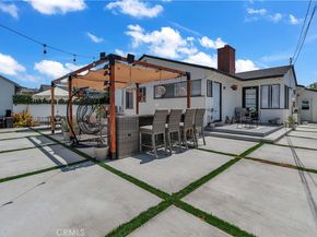 10829 Cord Avenue, Downey CA 90241