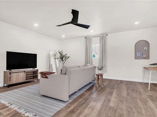 10829 Cord Avenue, Downey CA 90241