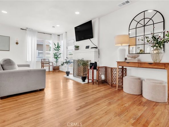 10829 Cord Avenue, Downey CA 90241