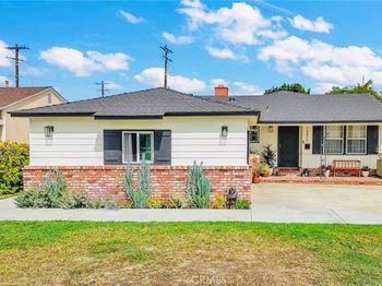 10829 Cord Avenue