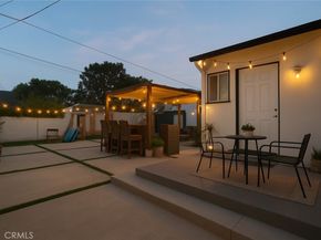 10829 Cord Avenue, Downey CA 90241