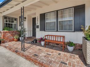10829 Cord Avenue, Downey CA 90241