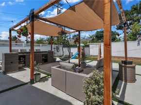 10829 Cord Avenue, Downey CA 90241