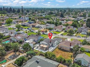 10829 Cord Avenue, Downey CA 90241