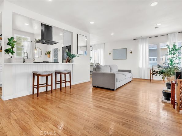 10829 Cord Avenue, Downey CA 90241