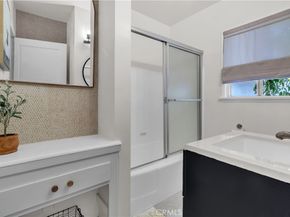10829 Cord Avenue, Downey CA 90241