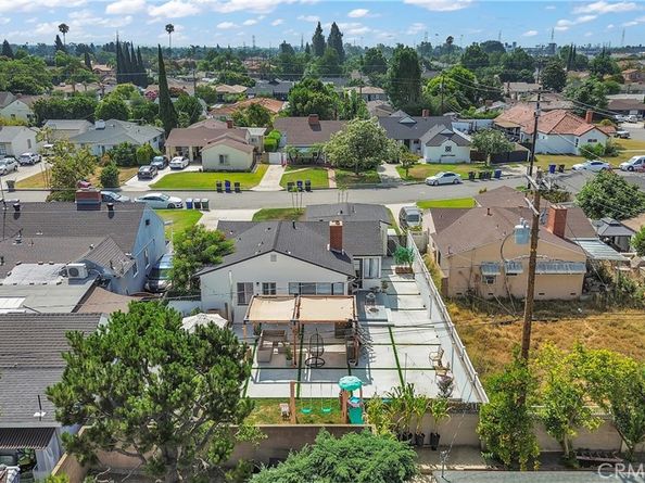 10829 Cord Avenue, Downey CA 90241