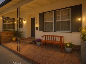 10829 Cord Avenue, Downey CA 90241