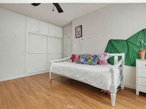 10829 Cord Avenue, Downey CA 90241