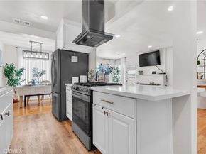 10829 Cord Avenue, Downey CA 90241
