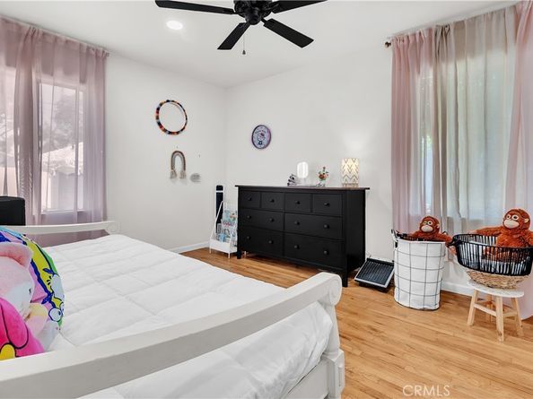 10829 Cord Avenue, Downey CA 90241