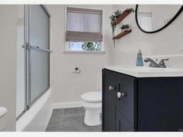 10829 Cord Avenue, Downey CA 90241