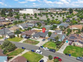 10829 Cord Avenue, Downey CA 90241