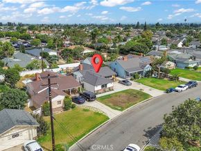 10829 Cord Avenue, Downey CA 90241