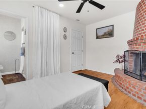 10829 Cord Avenue, Downey CA 90241