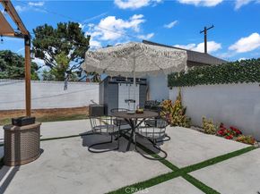 10829 Cord Avenue, Downey CA 90241