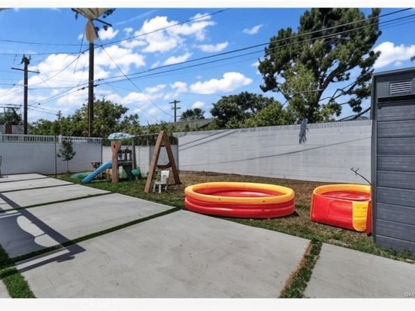 10829 Cord Avenue, Downey CA 90241