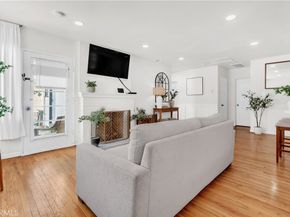 10829 Cord Avenue, Downey CA 90241