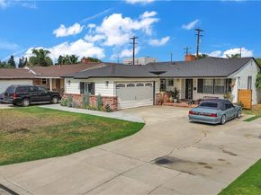 10829 Cord Avenue, Downey CA 90241