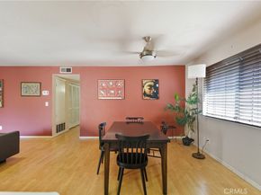 4141 Hathaway Avenue 28, Long Beach CA 90815