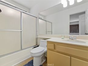 4141 Hathaway Avenue 28, Long Beach CA 90815