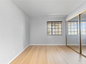 4141 Hathaway Avenue 28, Long Beach CA 90815