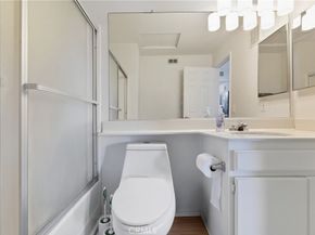 4141 Hathaway Avenue 28, Long Beach CA 90815