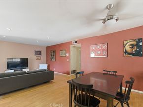 4141 Hathaway Avenue 28, Long Beach CA 90815