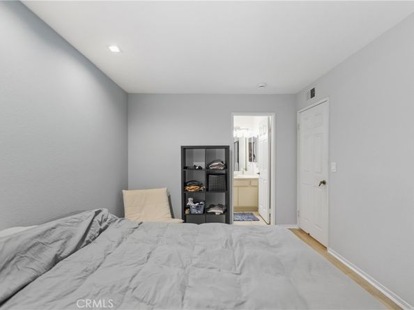 4141 Hathaway Avenue 28, Long Beach CA 90815