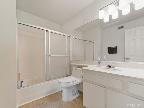 4141 Hathaway Avenue 28, Long Beach CA 90815