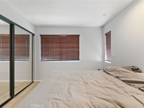 4141 Hathaway Avenue 28, Long Beach CA 90815