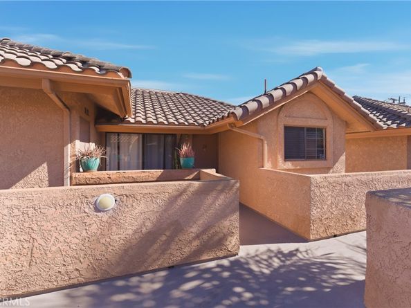 4141 Hathaway Avenue 28, Long Beach CA 90815