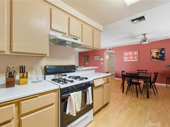 4141 Hathaway Avenue 28, Long Beach CA 90815