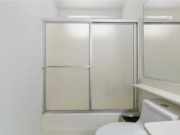 4141 Hathaway Avenue 28, Long Beach CA 90815