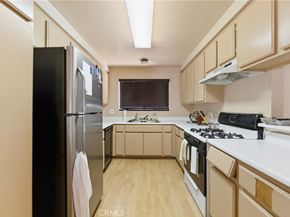 4141 Hathaway Avenue 28, Long Beach CA 90815