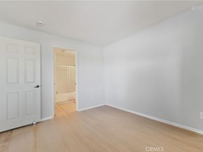 4141 Hathaway Avenue 28, Long Beach CA 90815