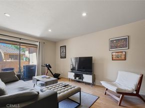 4141 Hathaway Avenue 28, Long Beach CA 90815