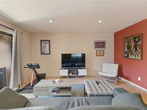 4141 Hathaway Avenue 28, Long Beach CA 90815