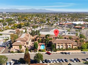 4141 Hathaway Avenue 28, Long Beach CA 90815