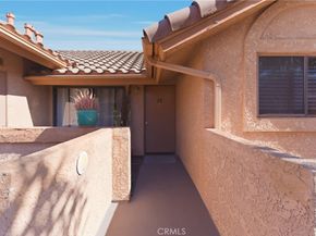 4141 Hathaway Avenue 28, Long Beach CA 90815