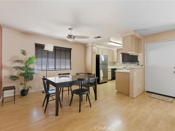 4141 Hathaway Avenue 28, Long Beach CA 90815