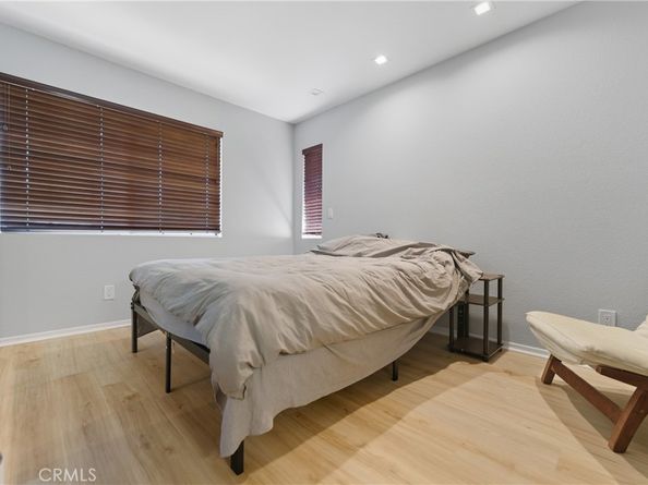 4141 Hathaway Avenue 28, Long Beach CA 90815