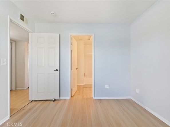 4141 Hathaway Avenue 28, Long Beach CA 90815