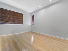 4141 Hathaway Avenue 28, Long Beach CA 90815