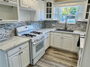 1412 W 89th, Los Angeles CA 90047