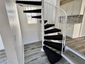 1412 W 89th, Los Angeles CA 90047