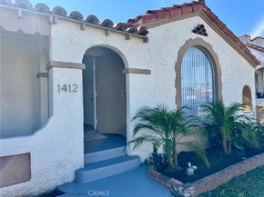 1412 W 89th, Los Angeles CA 90047