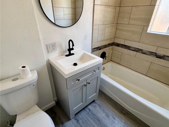 1412 W 89th, Los Angeles CA 90047