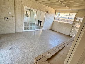 1412 W 89th, Los Angeles CA 90047