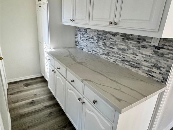 1412 W 89th, Los Angeles CA 90047